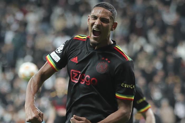 63bdd28042360407c61aaafa