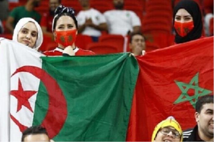 63bdc33c423604345822f6bc