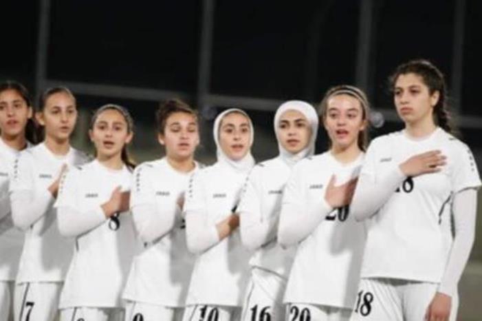 main_image63bdca634f05f