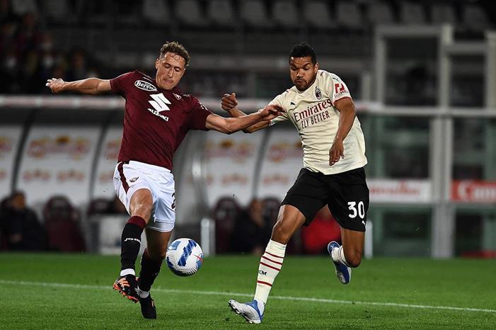 10ddd60638c760ed8dc73ea03dc1eee3