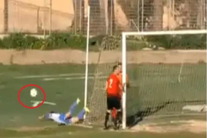 63beec9e42360433c13e8144