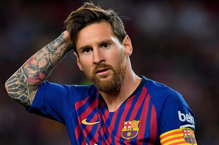 a2747feb2cc8db57d7f738fdef61bc21ef587d62