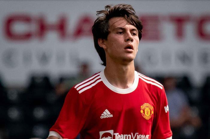 DCFC_v_MUFC_107_20210718332252271626623307435_large