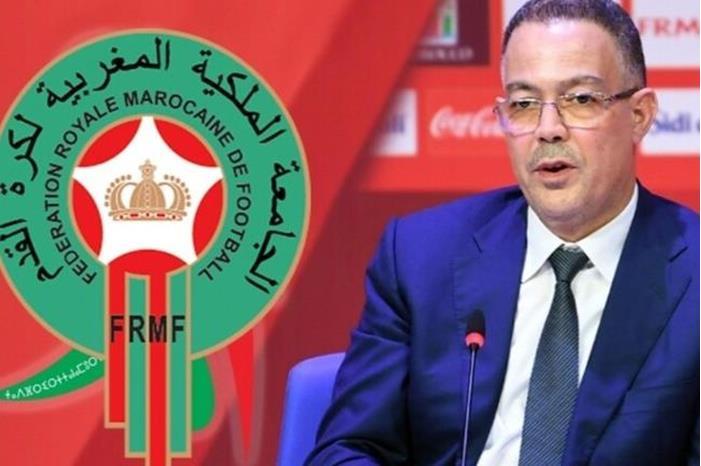 63bfd94e4c59b77dcd072e09