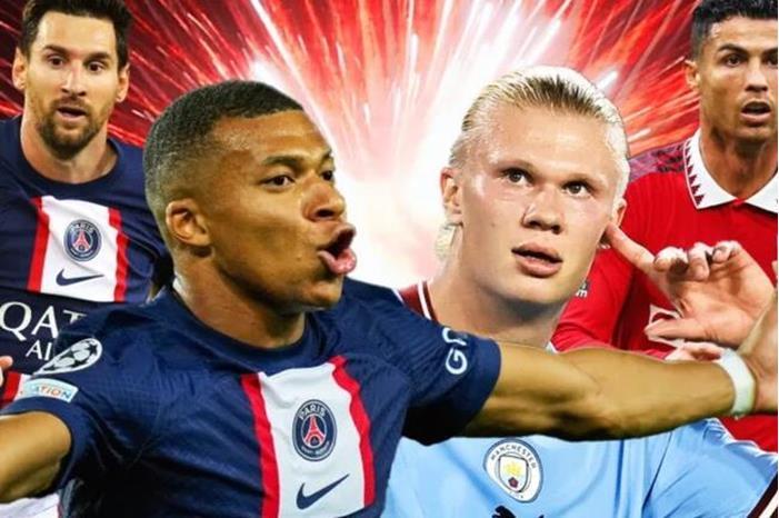 63bfd720423604013c1978ee