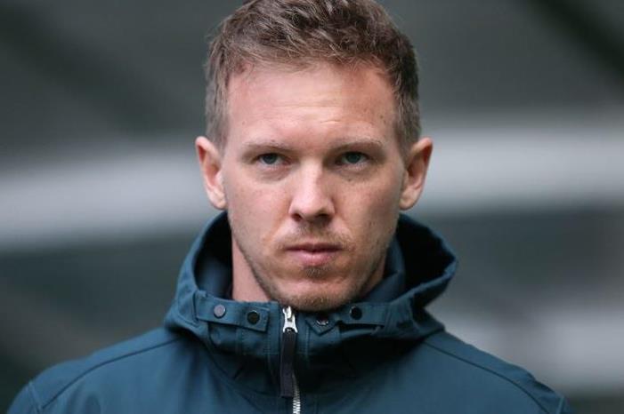 GettyImages-1232611164-780x470