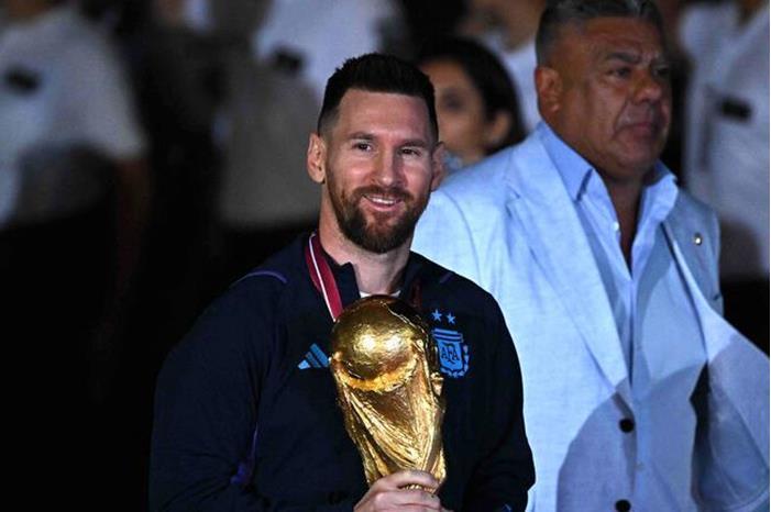 63bffcf242360468a25f4fd5