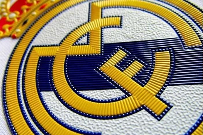 63bff4274c59b752752f5c6f