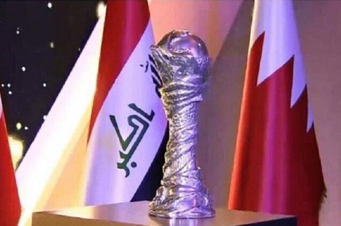 63bff4824236046842715853