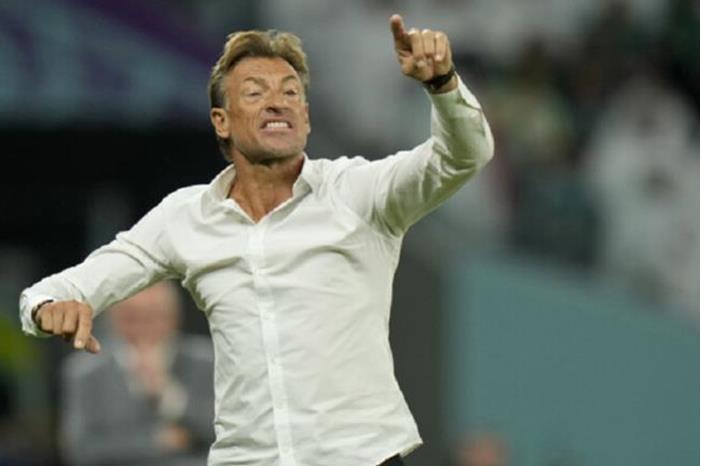 63bff88e4236041df1577167