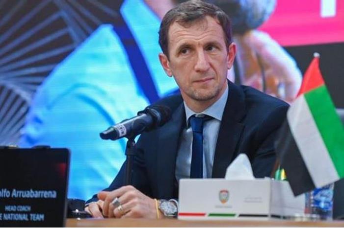 163-005034-rodolfo-arruabarrena-uae-national-team_700x400