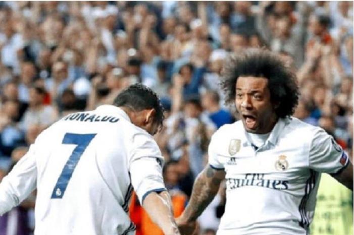 63c002474c59b746087cc918