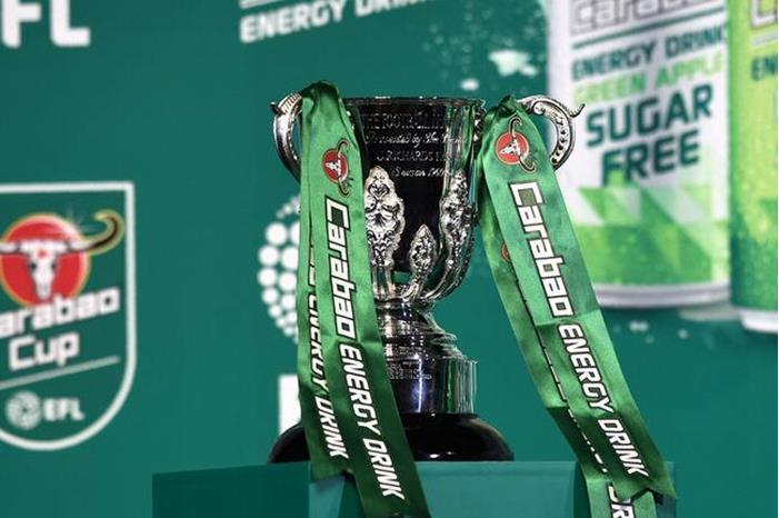 63bf9e504c59b77545697f64