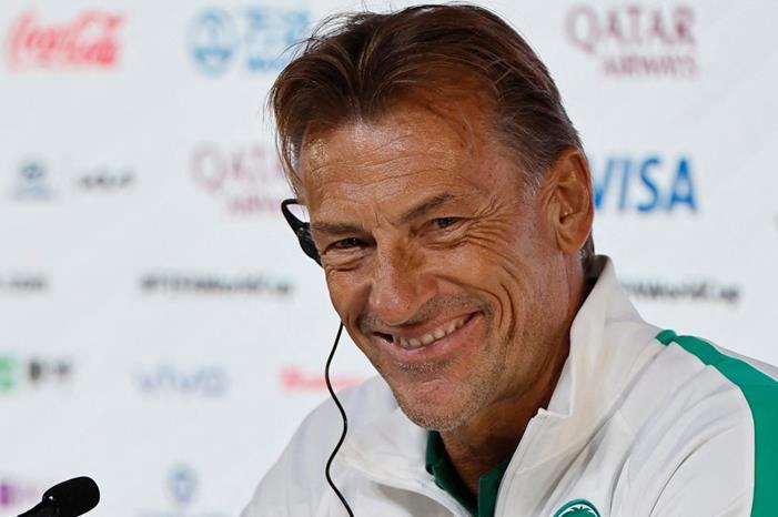 Herve_Renard_Saudi_Arabia_2022