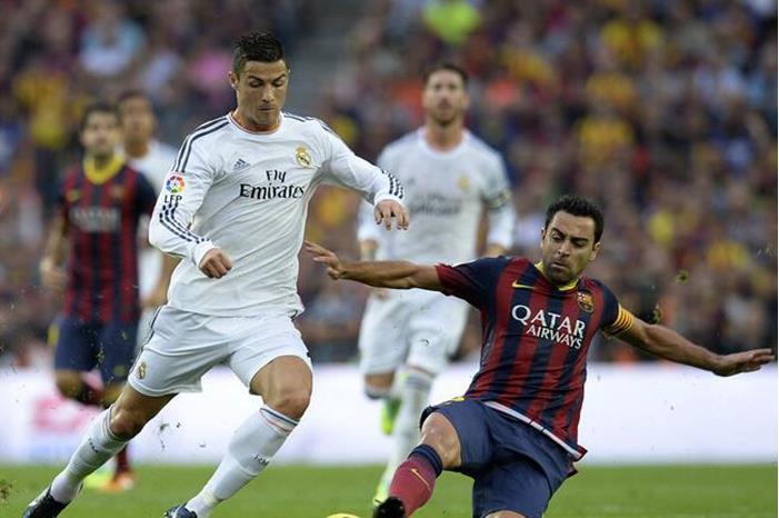 63bf9a4542360440ad7519d8 (1)