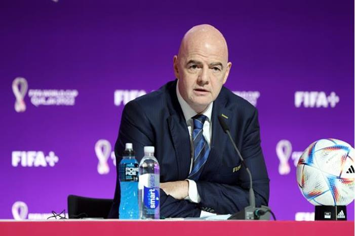 63bf53c042360442ca44ea56