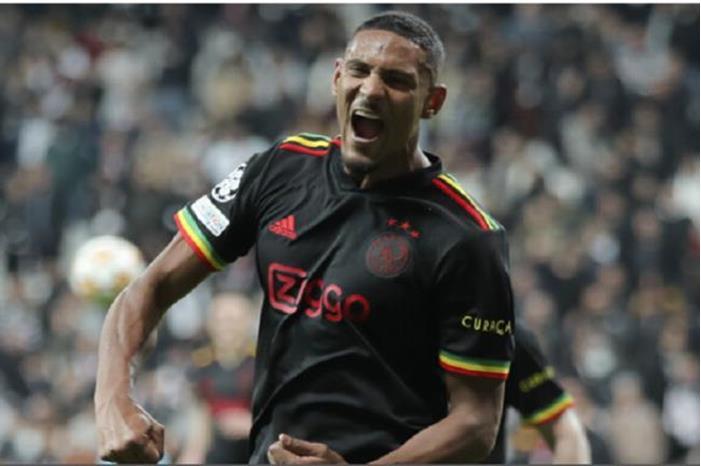 63c1a2df423604015d4b7762