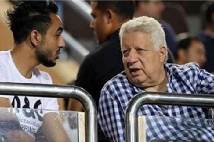 63c1782342360415c033883c