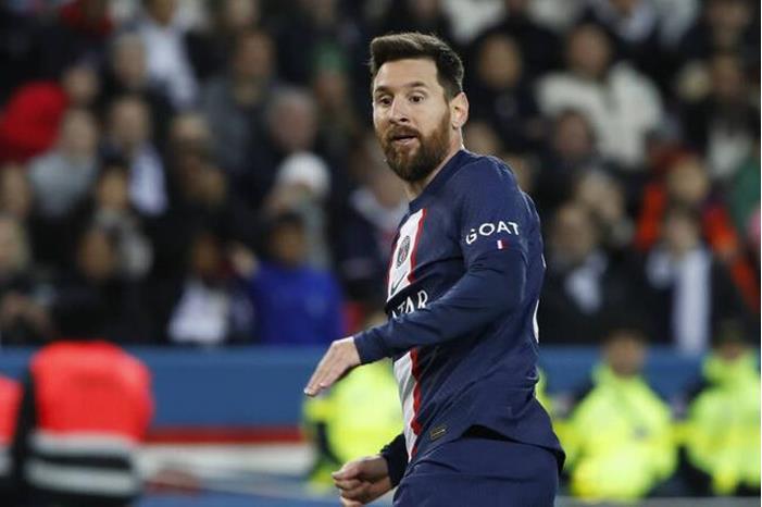 63c10a8d42360472460d45e5