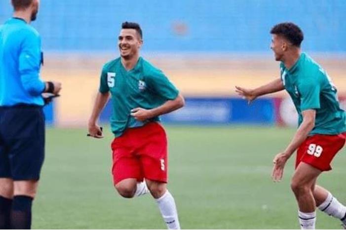 main_image63c176845192f