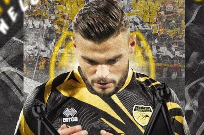 main_image63c05e069719a