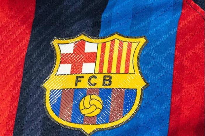 برشلونة يقاضي رابطة الليغا رسميا 63c1213a423604726e70e8f8