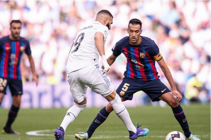 63c155d14236047e8c6e412d