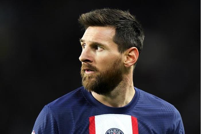 63c1c72c4236040c3e60d3b7