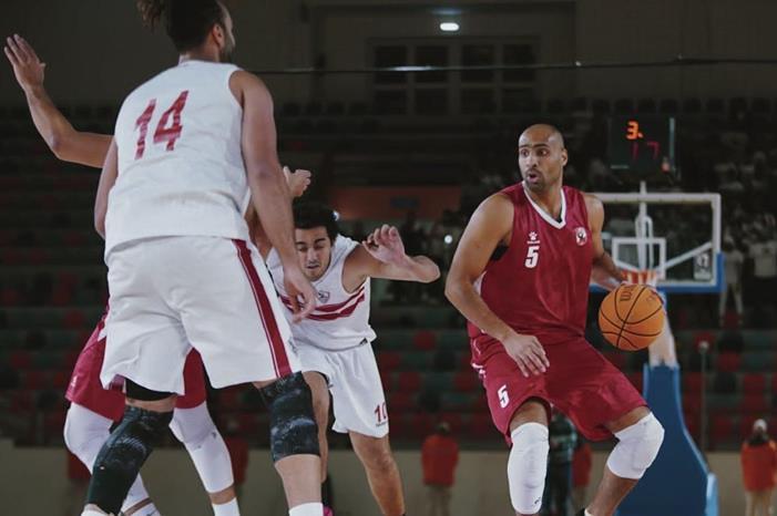 309891245_853411576108029_9170146114343982621_n