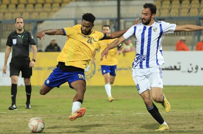 19_2023-638092432091942052-194