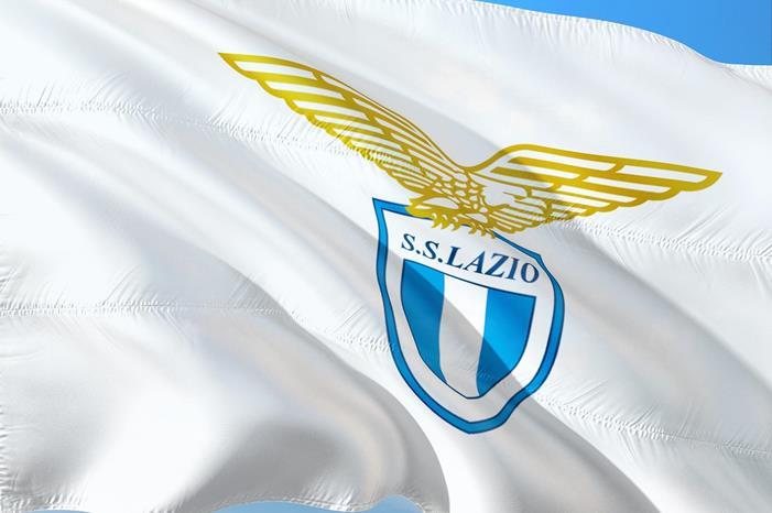 لاتسيو يجدد مساعيه لضم مهاجم ريال مدريد football-3560087_1920