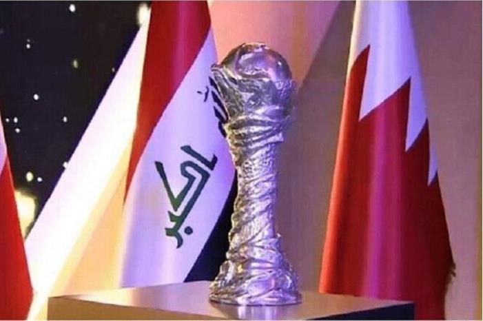 63c26c144c59b77fa6695f1c