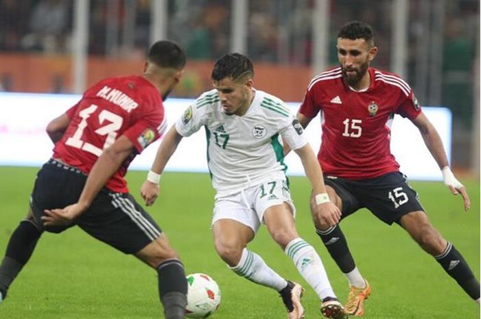 63c273034c59b701c63104b0