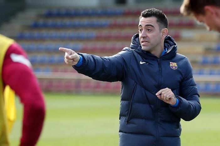 sport-20220205-144255-507736