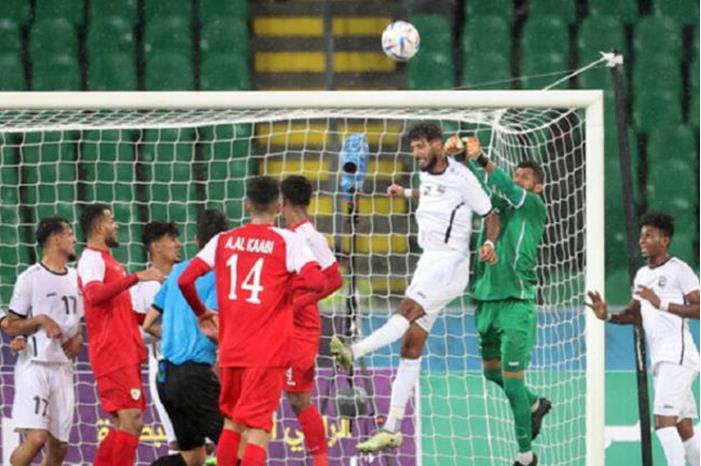 63c2921c42360477441e12a9