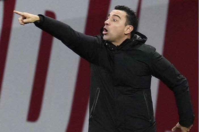 63c294524236044f8448ca1f (1)