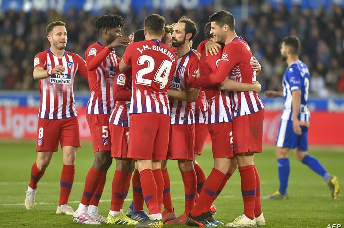 28D1B6EB-E13B-4834-B215-1EB359457E89