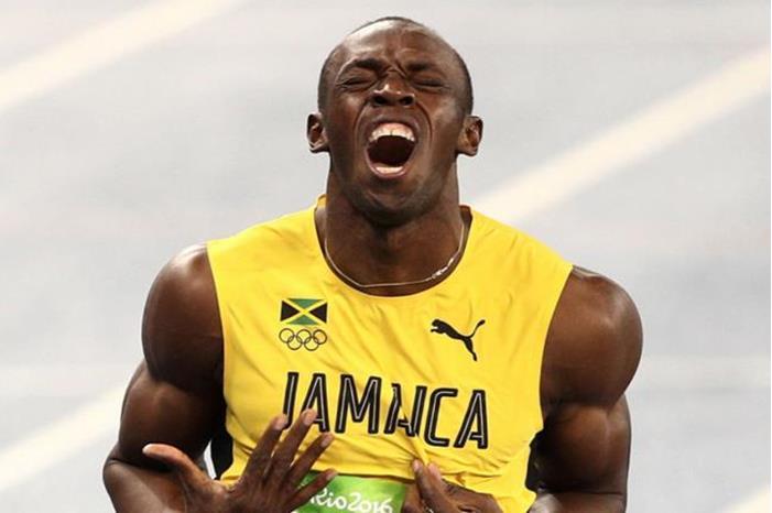 63c2ae04423604739d5a1ba2