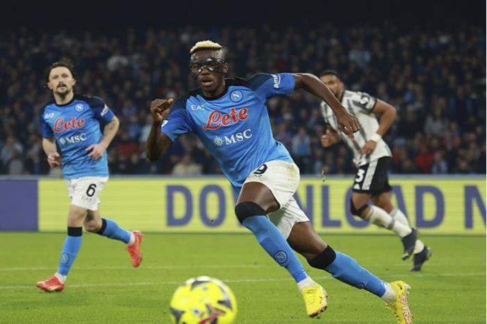 63c1d40642360434374a6db4