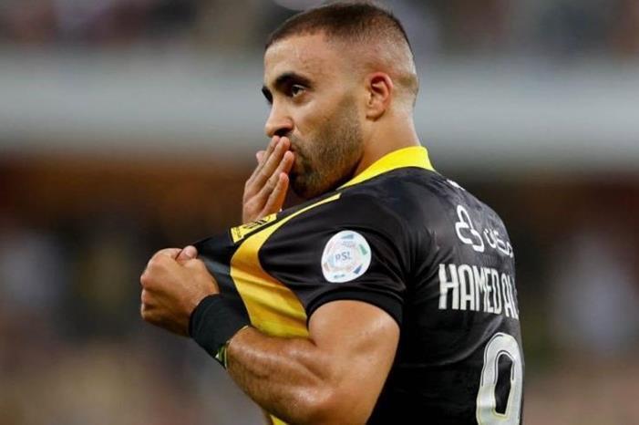 Screenshot_2022-09-15-21-21-59-76_0b2fce7a16bf2b728d6ffa28c8d60efb-850x491-1