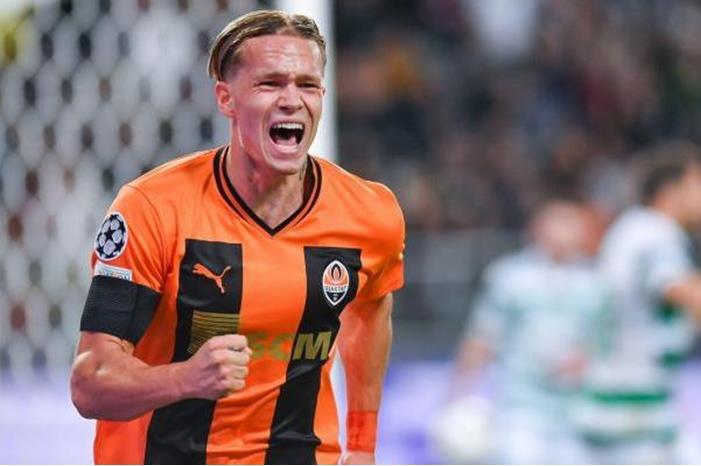 124-211431-chelsea-mudryk-arsenal-shakhtar_700x400