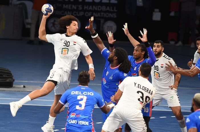 منتخب-اليد-7