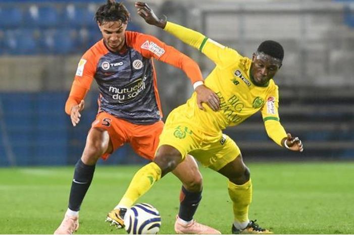 ea88fc944857f38c211862e9787ed57a