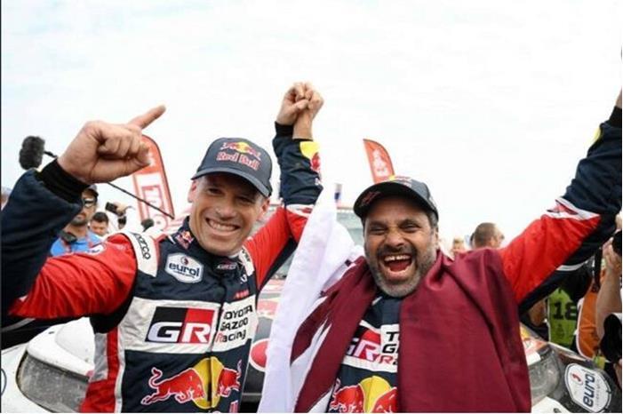 63c3cda14236040c47483953