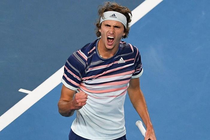 d0b735d7-ebfe-4b7f-b300-2285a6a4b1a1