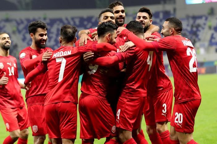 goal---image-w-crest--86d2738e-4860-4d15-b42b-9359f4803f5d