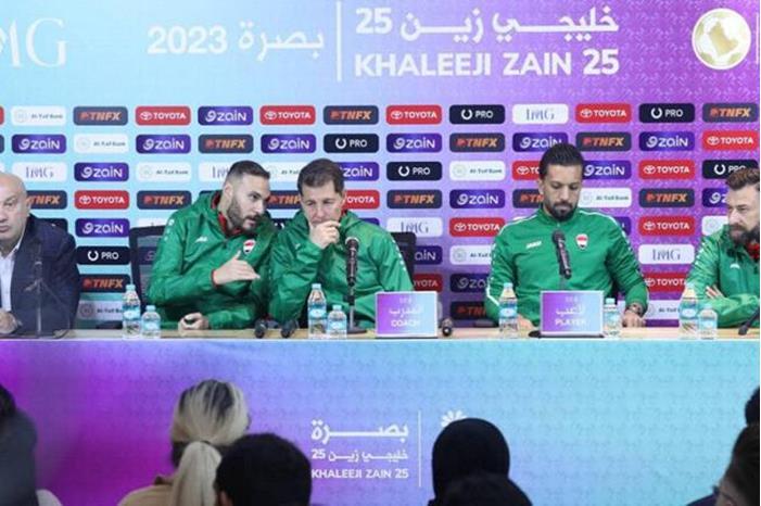 63c3f70c4c59b767c50de288