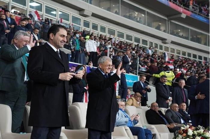 63c448c84c59b76a0c65e93f