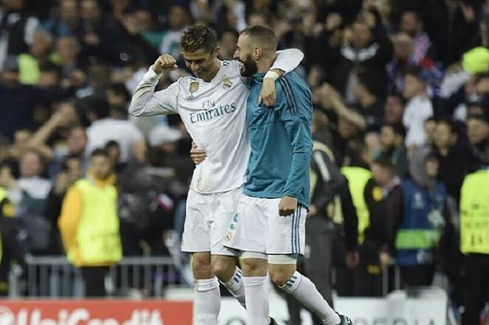 63c2e7db42360474310118eb