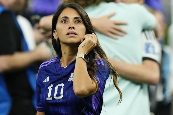 70586424-e27d-461b-a29c-7c948fe07e2c